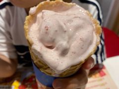 -DQ·蛋糕·冰淇淋(回龙观同成街)