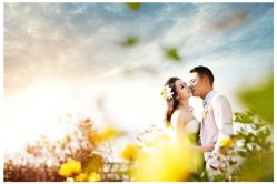 R34A0356-维纳斯婚纱摄影(预约减现金)