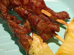 -蔡澜Pho·越南粉餐厅(海上世界店)