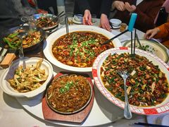 -新概念来凤鱼(璧山店)