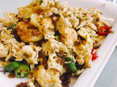 -老东吴食府(雅都店)