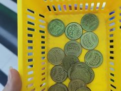 -天虹购物中心(石路店)