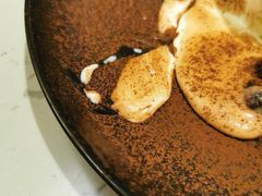 -必胜客(万象城店)