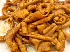 -粤·向群饭店(龙津东路总店)