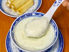 -韵姐牛奶甜品世家