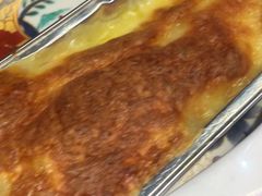 -十三姨正合丰烤肉(营迹路店)