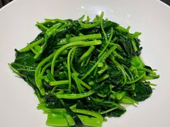 -锦府园·新台州菜(合生汇店)