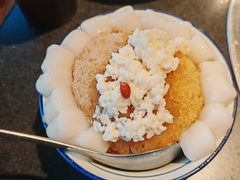 -李子坝梁山鸡(李子坝大鸡哥店)