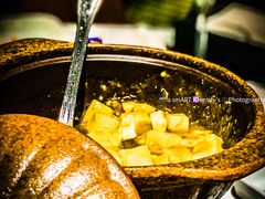 -夜上海(新天地店)