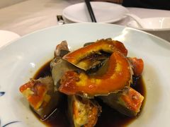 -宁海食府(北岸琴森店)