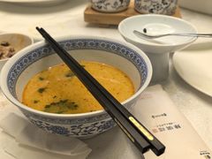 -豫满楼(郑东新区店)