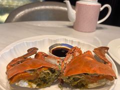 -海味世家·家常菜馆(明州里店)