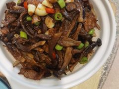 -中国吉菜名店广源宾馆餐厅