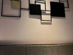-如家酒店·neo(杭州西湖南宋御街定安路地铁站店)