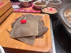 -披头士和牛火锅·寿喜烧自助(陶溪川店)