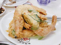 -新峰肉骨茶