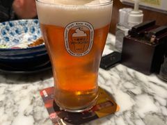 -家贺屋刺身寿司专门店