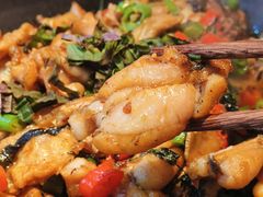 -蛙来哒(石景山万达店)