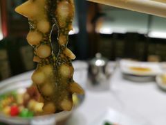 -映像威海·海鲜味道(市区店)