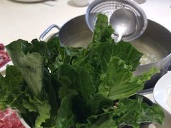 -陈记顺和潮汕牛肉火锅(韩江路店)