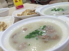 iphone_upload_pic-华辉拉肠(广园店)