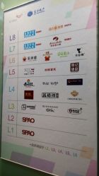 -八佰伴8008星级形象店