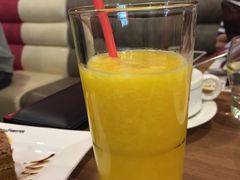 -斗牛士牛排餐厅(富力海珠城广场店)