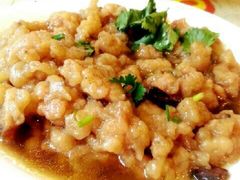 小酥肉-洛阳面馆(红专路店)