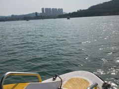 -济南国际园博园