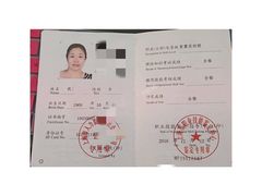 -优护优家Ucare月嫂育儿嫂陪伴师(静安店)