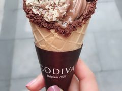 -GODIVA(海岸城店)