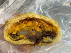 帝王酥-百饼园(元洪城店)