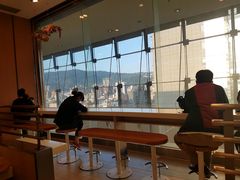 -九如上海江浙风尚料理(天母SOGO店)