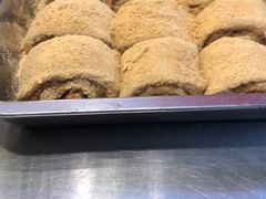 -富源东北春饼店(翠竹店)