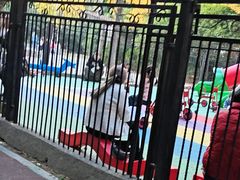 -育才隆兴保育院
