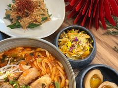 -里面·Noodlology(机电院店)