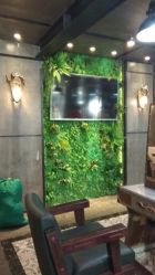 -上禾 HAIR SALON