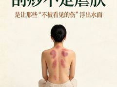 -和顺堂中医馆(东城金月湾广场店)