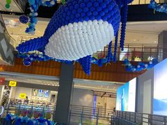 -天虹购物中心(石路店)