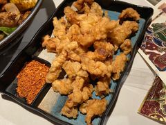 -渝蛙馆(新百店)