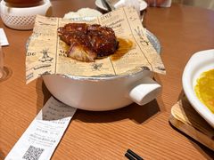 -避风塘·老港味餐厅(虹口龙之梦店)