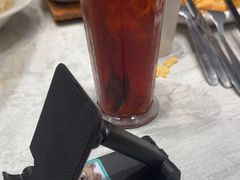 -翠华餐厅(正佳广场店)