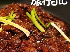 贵州辣子鸡-贵州辣子鸡番茄鸡