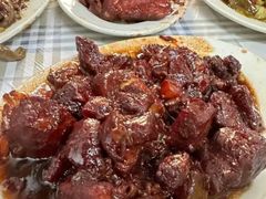 -尹记餐馆(花园店)