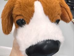 -麦当劳(百利广场店)