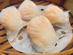 -万龙洲海鲜(大兴绿地缤纷城店)