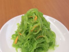 -北平食府·北京烤鸭(北京西站六里桥店)