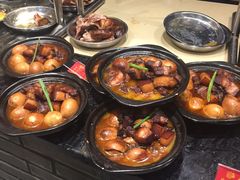 -天禧(西溪店)