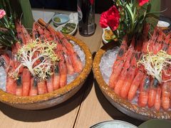 -大渔铁板烧(花园道店)
