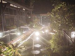 -大妙火锅·非物质文化遗产(东湖公园店)